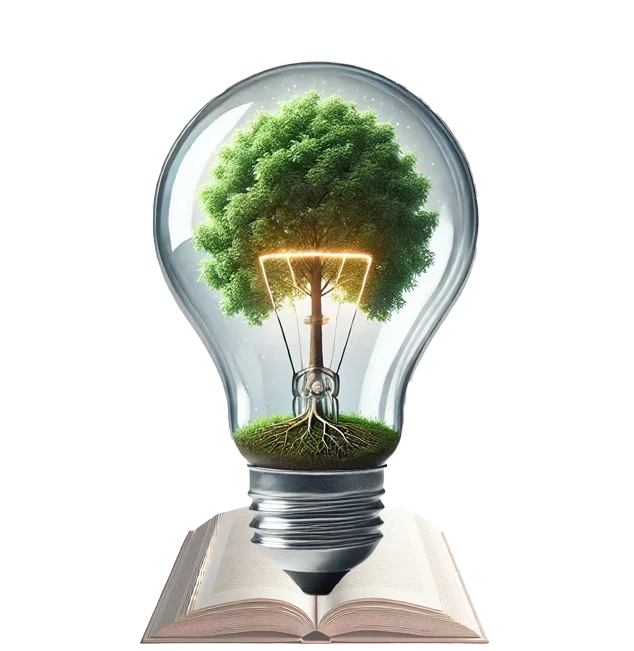Bulb off