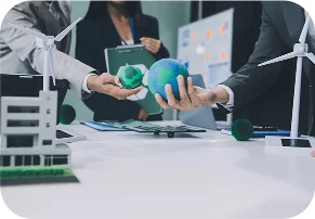 Key players 4