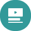 FabMobile – Inovation at your fingertips !